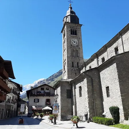 Lägenhet Con Taverna Nel Paese Di